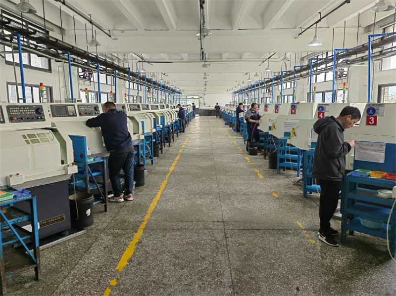 4精密機械產(chǎn)線.jpg