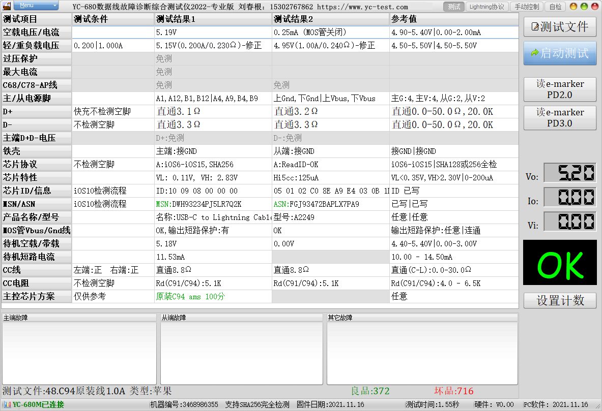 1652144909379438.png 680 蘋果測(cè)試結(jié)果.png